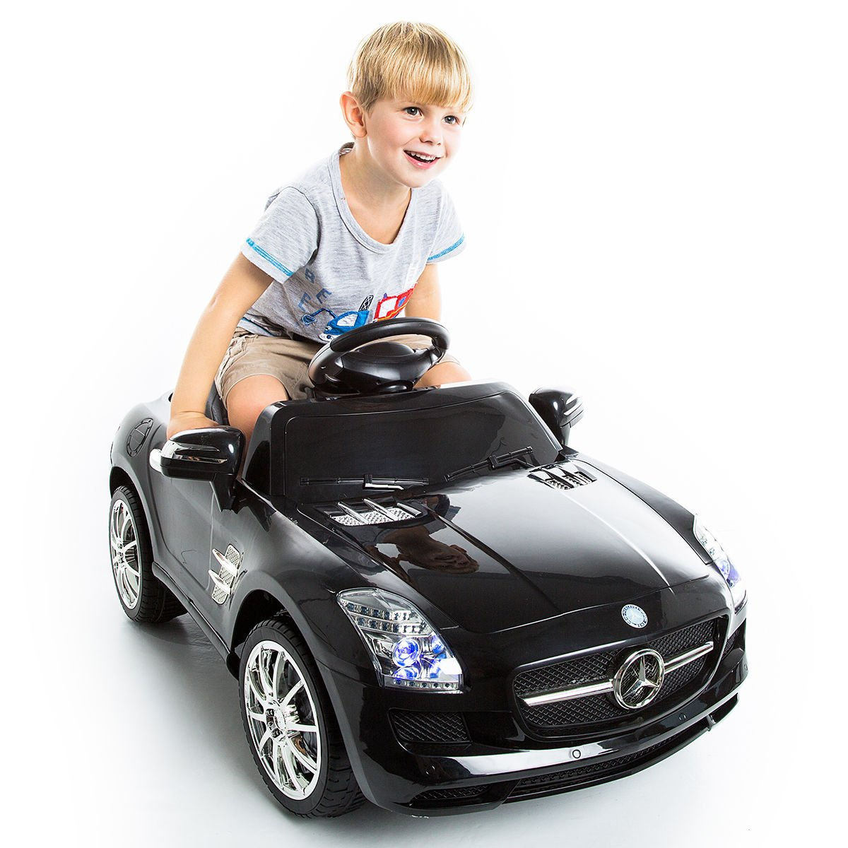 Wallpaper #LGg6GpMBSpphPi3-6hs1336 Best 7 Brands Remote Control Children Car Under Rs 5000 Online India
