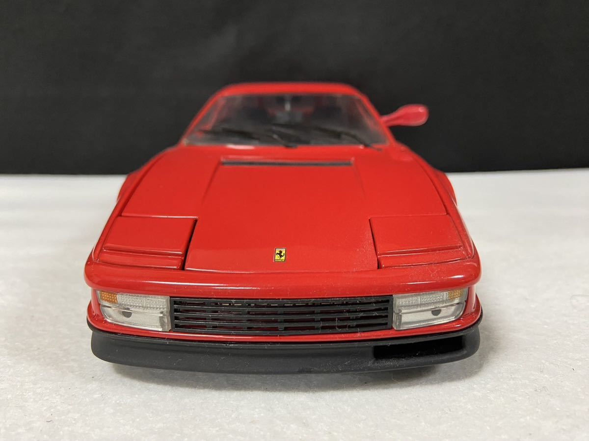 Wallpaper #HQPTZpMBpyOg8YnENNzf258 2033 118 Hot Wheels Ferrari Testarossa