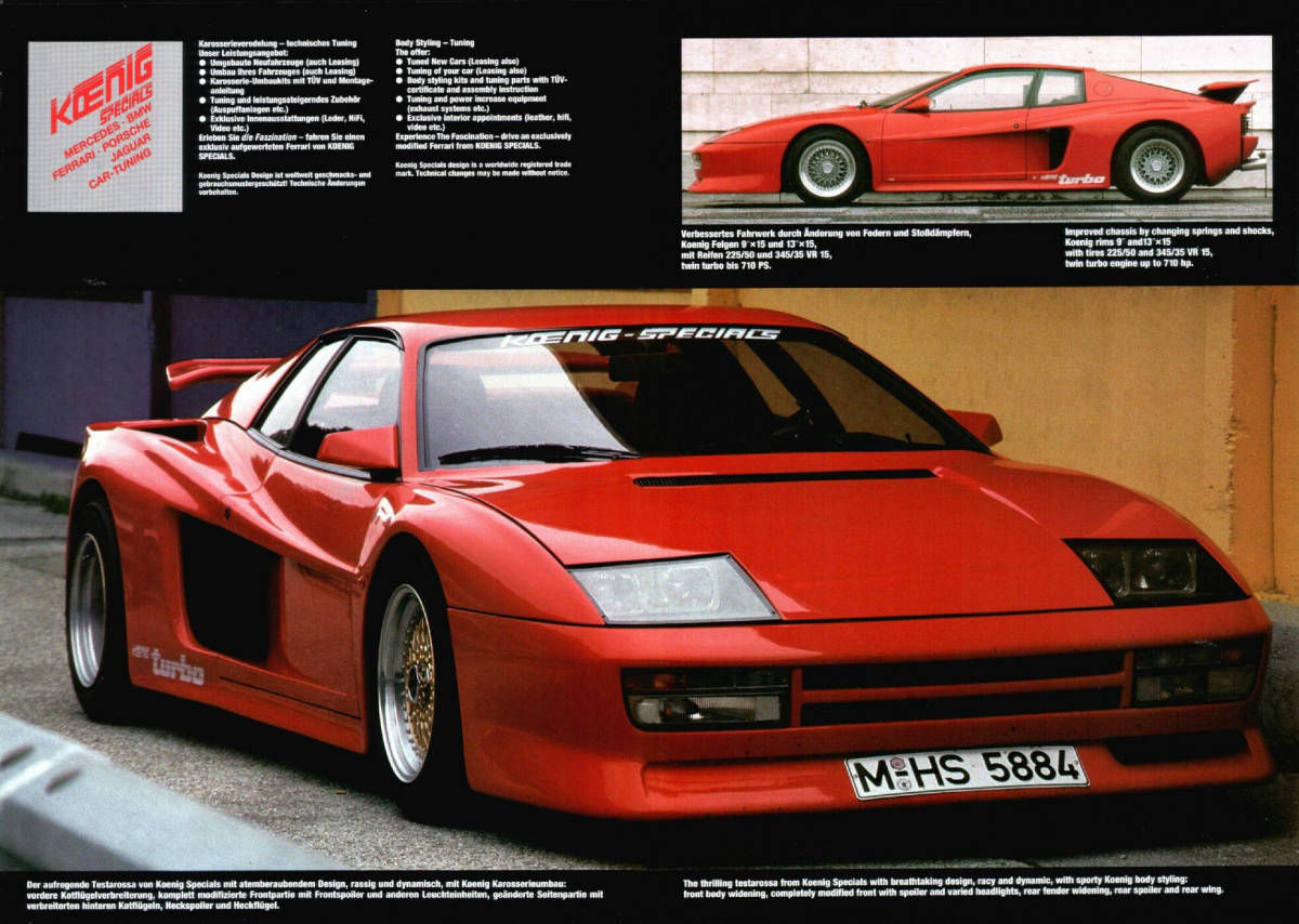Wallpaper #_T_SO5MBLiIJ4c9OwY_B213 Letao 710hp Steering Wheel