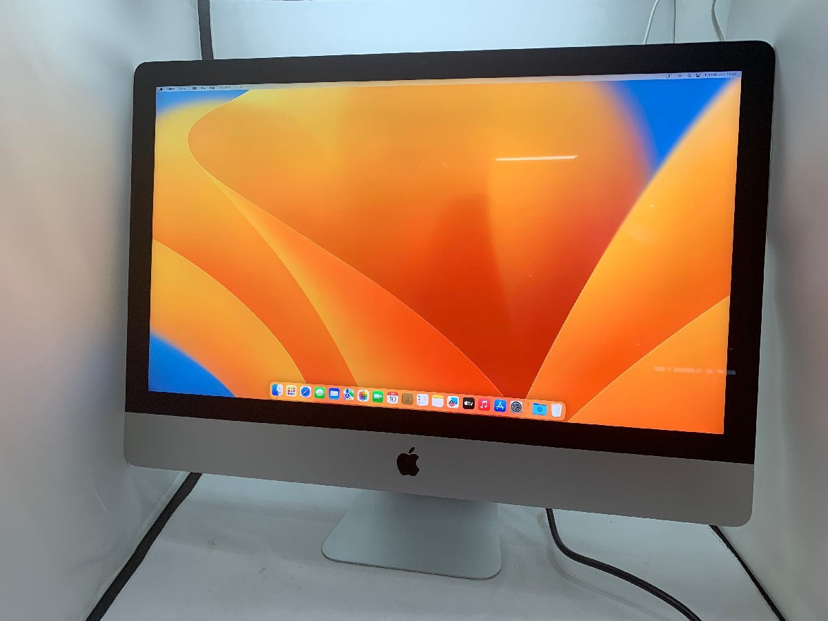Wallpaper #TEKlPJMBOBpx0NhmwMGp119 Yahoo 2tb Fusion Drive Apple iMac A1419 Retina 5