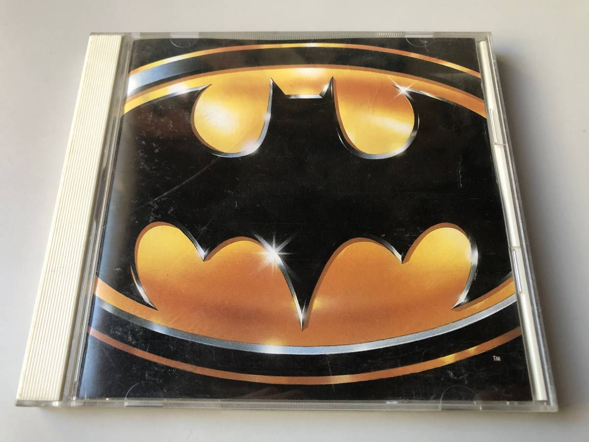 Wallpaper #60c63 Classic Rock Covers Database Prince Batman 1989