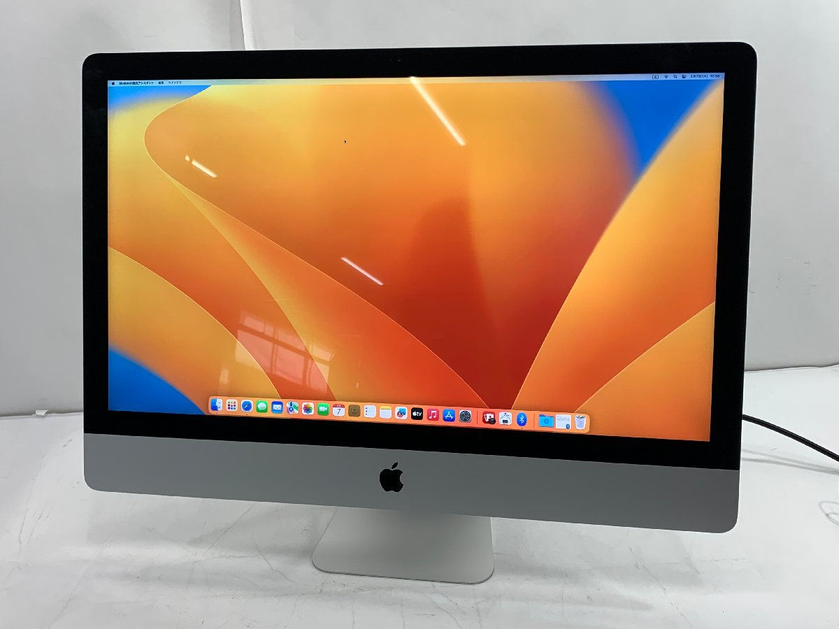 Wallpaper #TEKlPJMBOBpx0NhmwMGp83 Yahoo Yen1 3tb Fusion Drive Apple iMac A2115