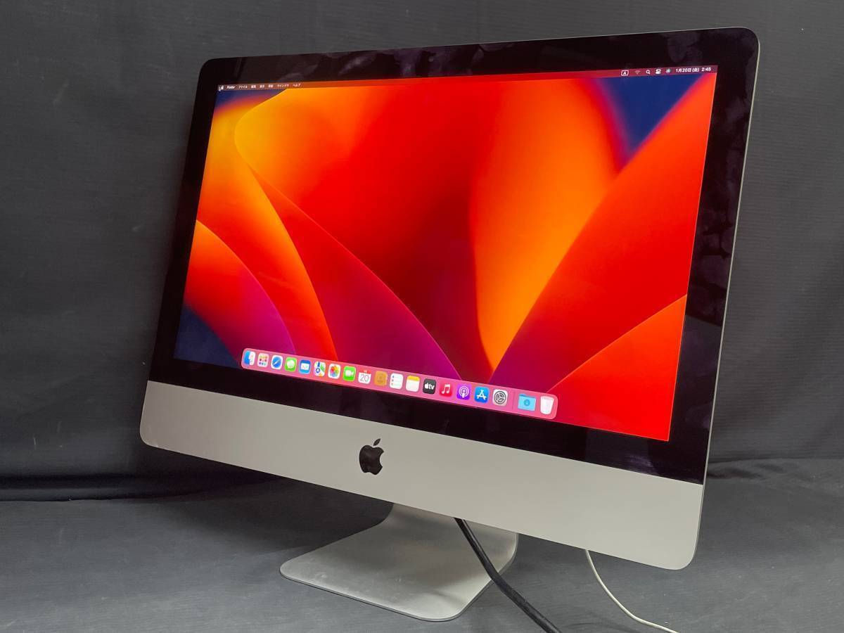 Wallpaper #TEKlPJMBOBpx0NhmwMGp251 iMac Retina 2019 4K 215 A2116 Core I5 8500 30ghzram16gb