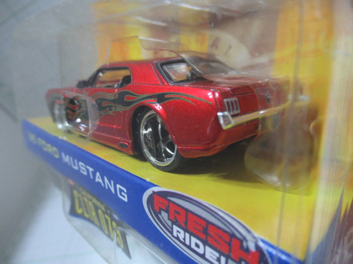 Wallpaper #-ELQPJMBOBpx0NhmL8EM316 Yahoo 4565 Ford Mustang Bigtimemuscle Hotwheels