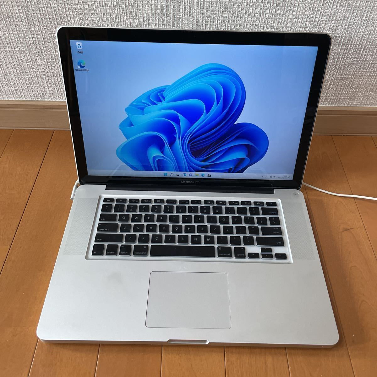 Wallpaper #PWiaG5MBSpphPi3-dSBM355 Yahoo Macbook Pro Core I7 Windows11