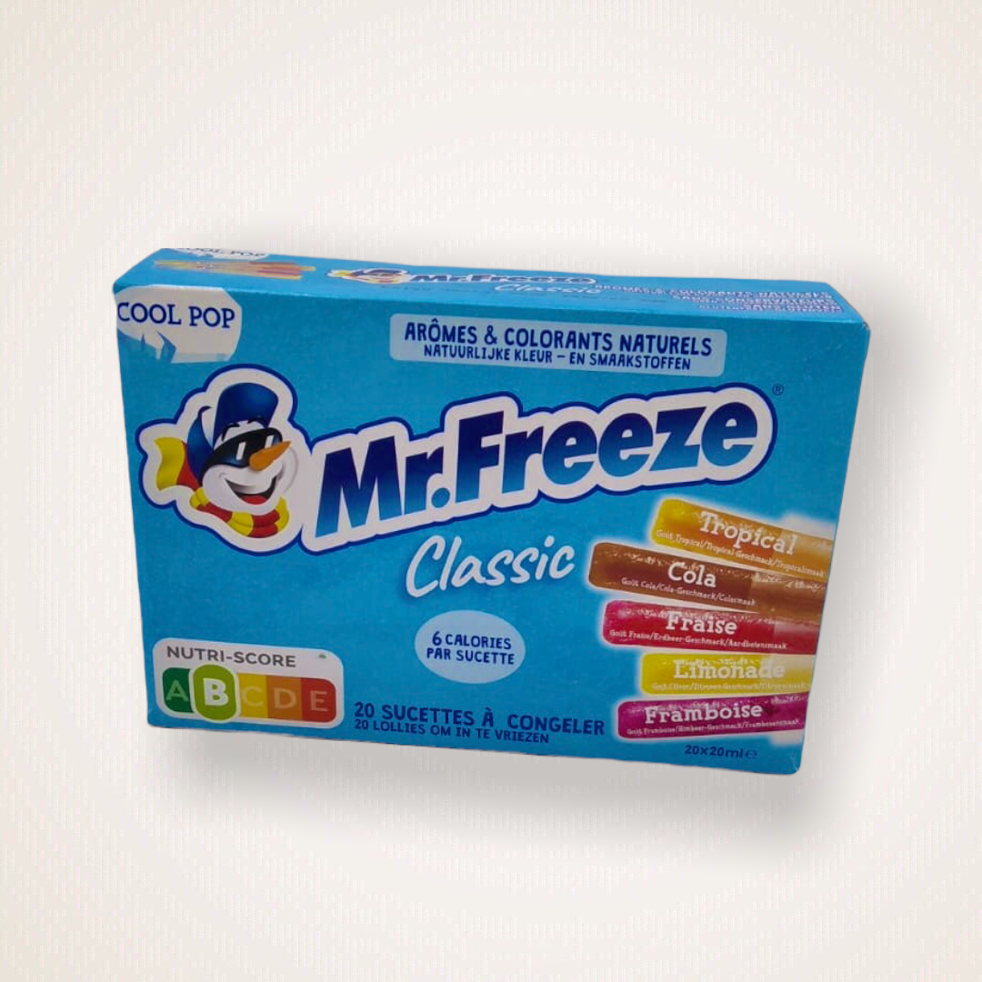 Wallpaper #yZkwP5MBUcASHT6nFsvK351 Mrfreeze X20