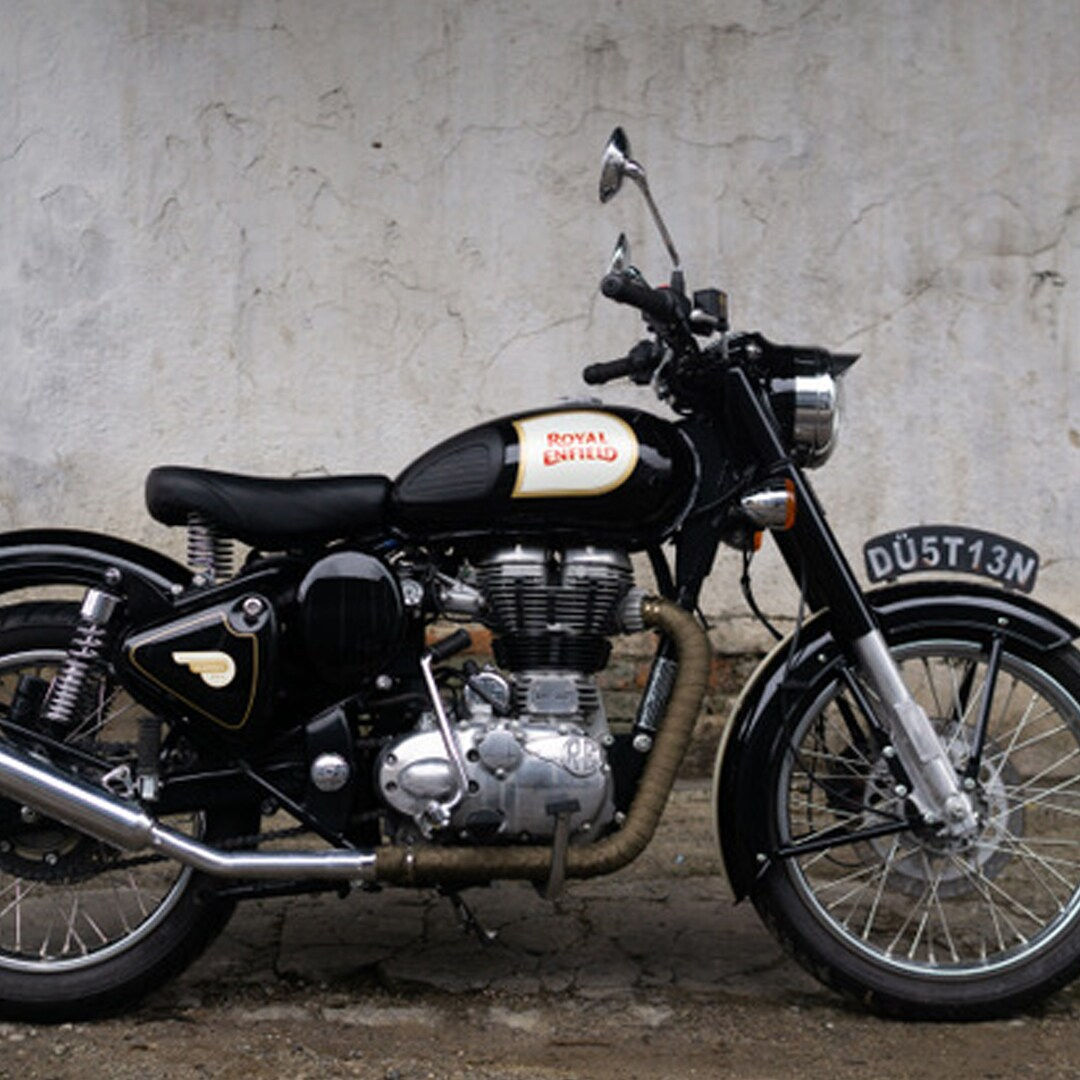 Wallpaper #qmd-DJMBSpphPi3-ad6B358 Classic 500 Colours Specifications Reviews Gallery Royal Enfield
