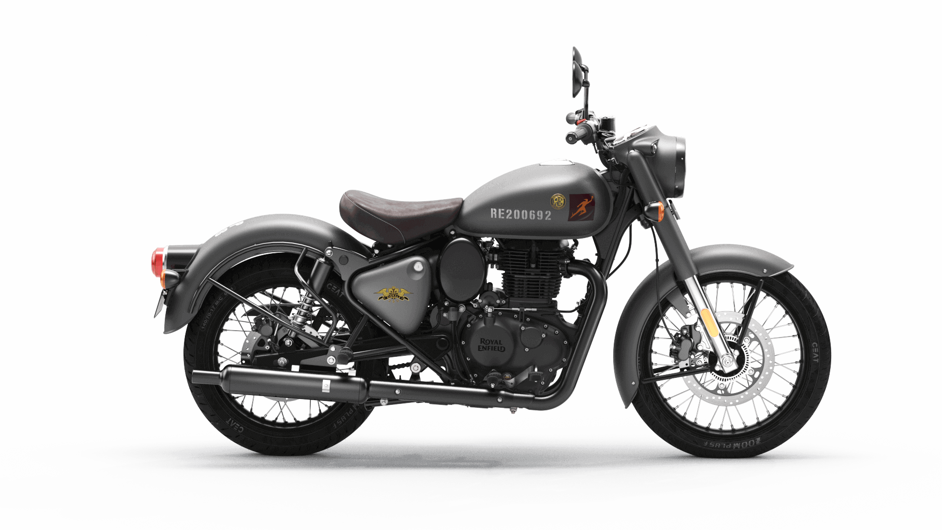 Wallpaper #qmd-DJMBSpphPi3-ad6B4 New Classic 350 Price Colours Images Mileage in India Royal Enfield