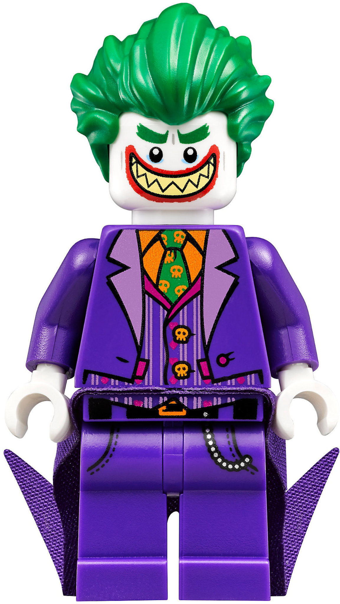 Wallpaper #-BnPLI8BtGB6xQ78J5DB24 Lego Batman Movie 70900 the Joker Balloon Escape Mattonito