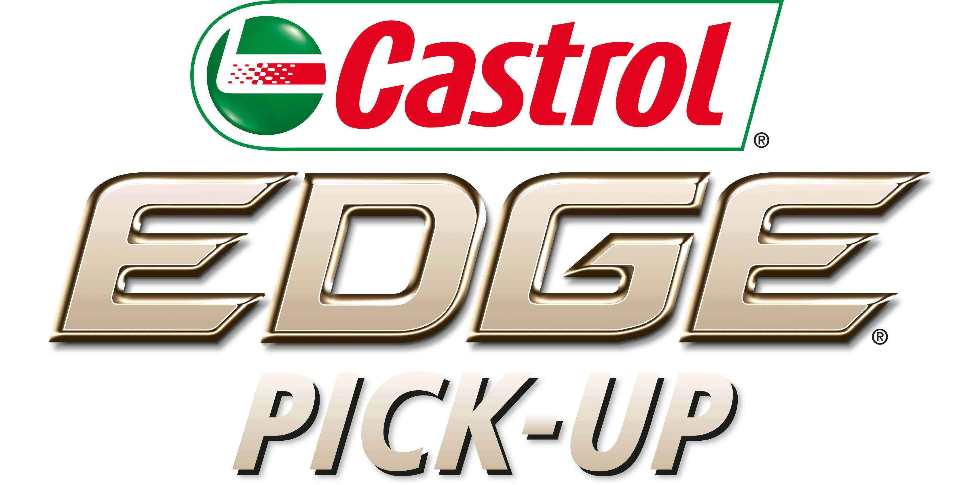 Wallpaper #3Wfn85IBSpphPi3-I3cT8 Castrol Edge Logo