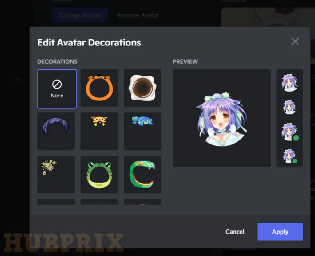 Wallpaper #GGg1GpMBSpphPi3-_hvw45 Discord Brings New Features to User Profile Skins Hubprix