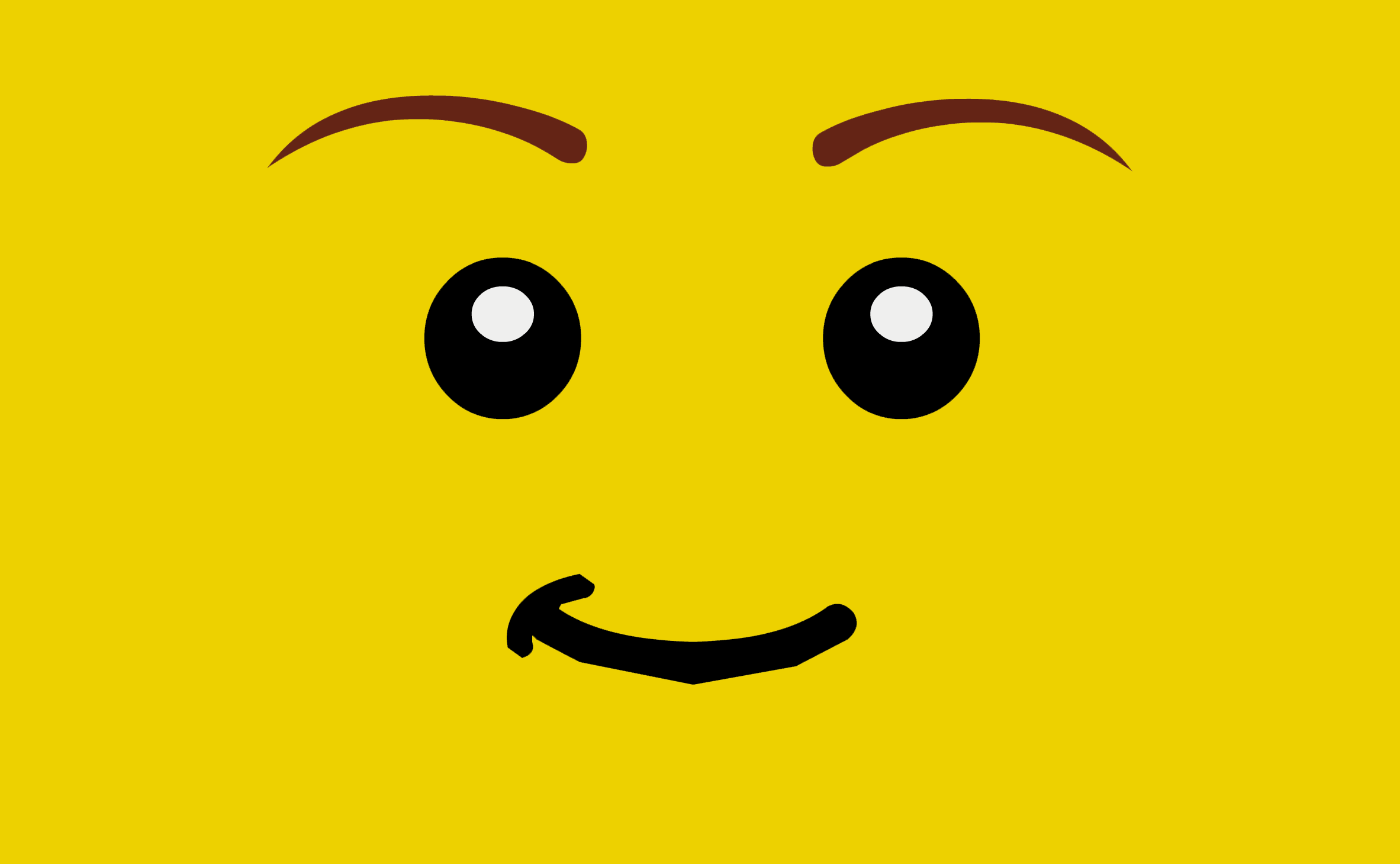 Wallpaper #BGj9GJMBSpphPi3-RxXs90 Image Patchm143 Face Texturepng the Lego Universe Wiki