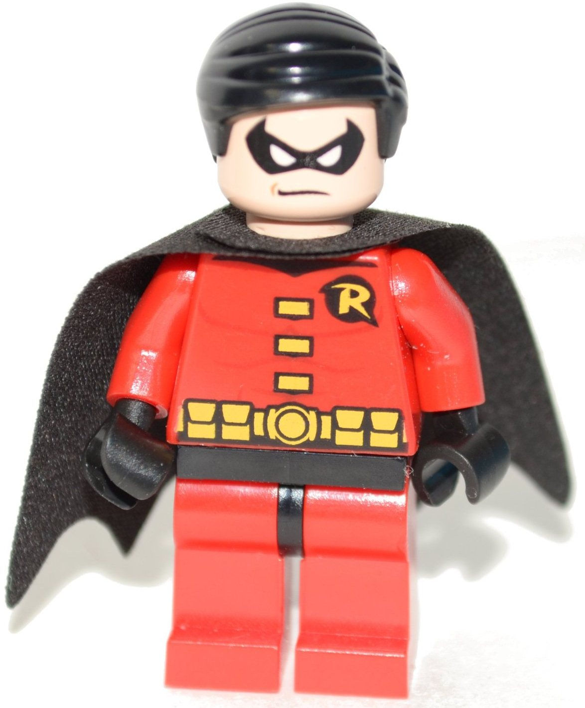 Wallpaper #dRn0LI8BtGB6xQ78WJGV2 Image Robin 2012jpg Brickipedia the Lego Wiki