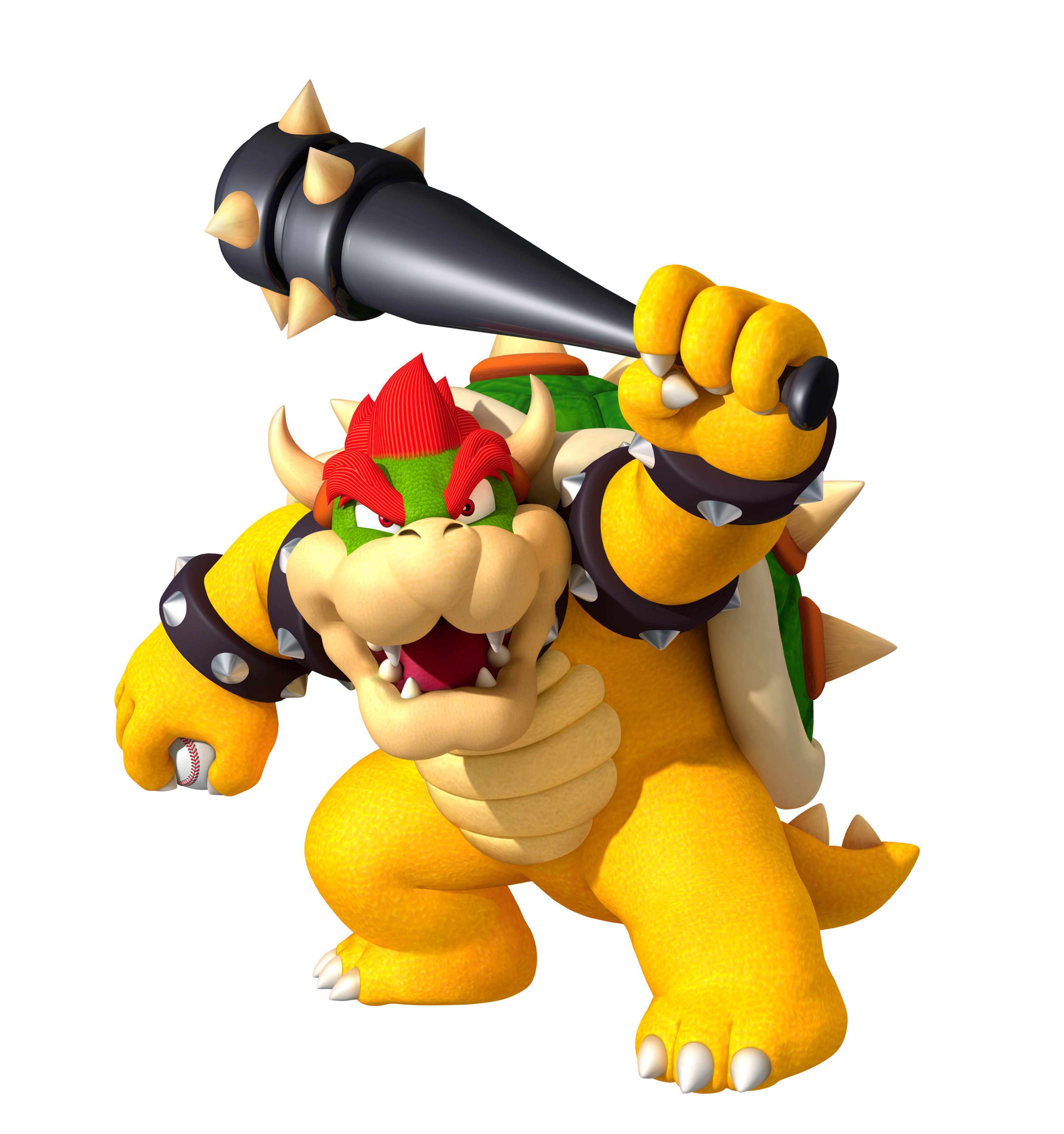 Wallpaper #8c6vJZMB71dOy6JZMRQu146 Imagen Bowser Mssjpg Super Mario Wiki La Enciclopedia De Mario