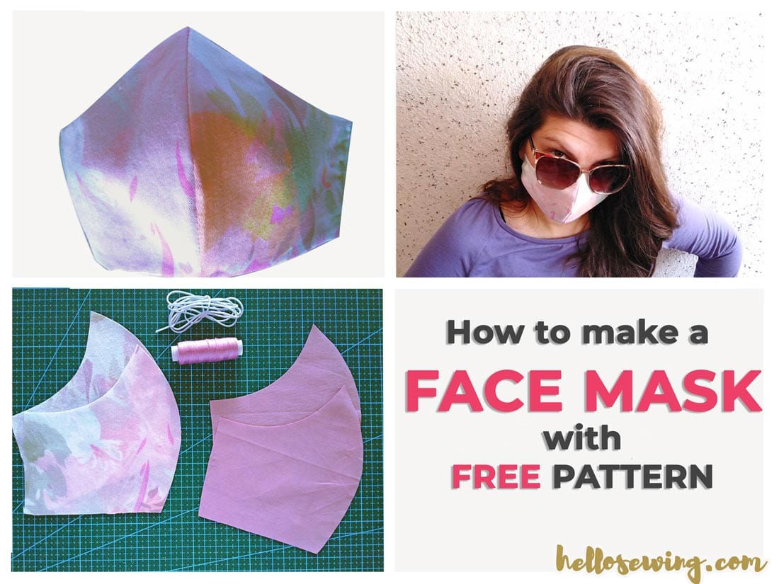 Wallpaper #32hUFJMBSpphPi3-iwOP188 Face Mask Pattern Free How to Make Diy Mouth Mask