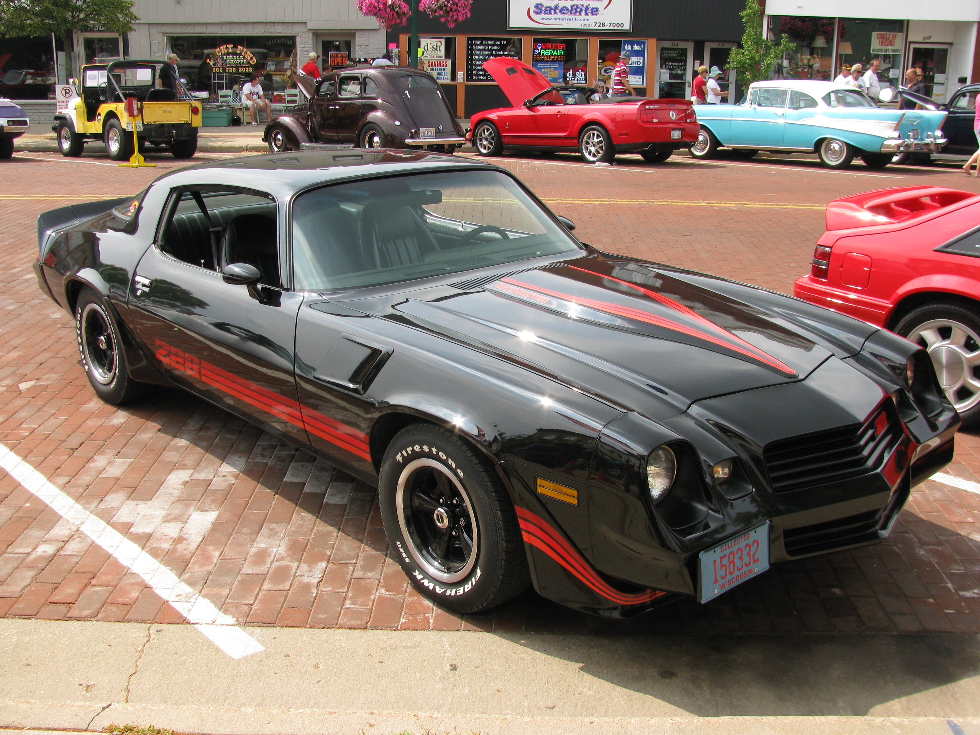 Wallpaper #J58FWJMBcUVgGJNoLbAm444 Can We Please Stop Hotlinking Pics Page 3397 Off Topic Discussion Forum