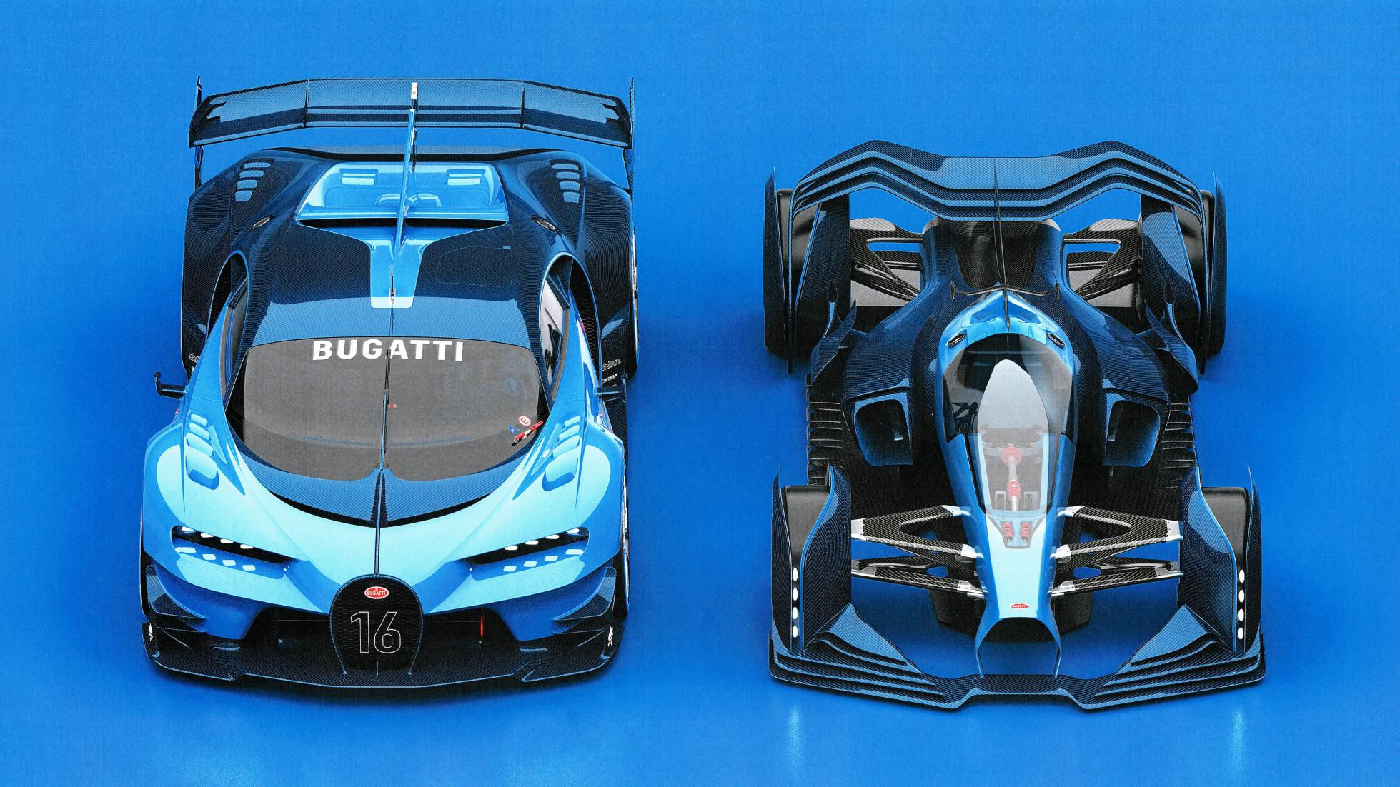 Wallpaper #sWdVDZMBSpphPi3-1uSR180 Bugattibugatti Vgt Ca