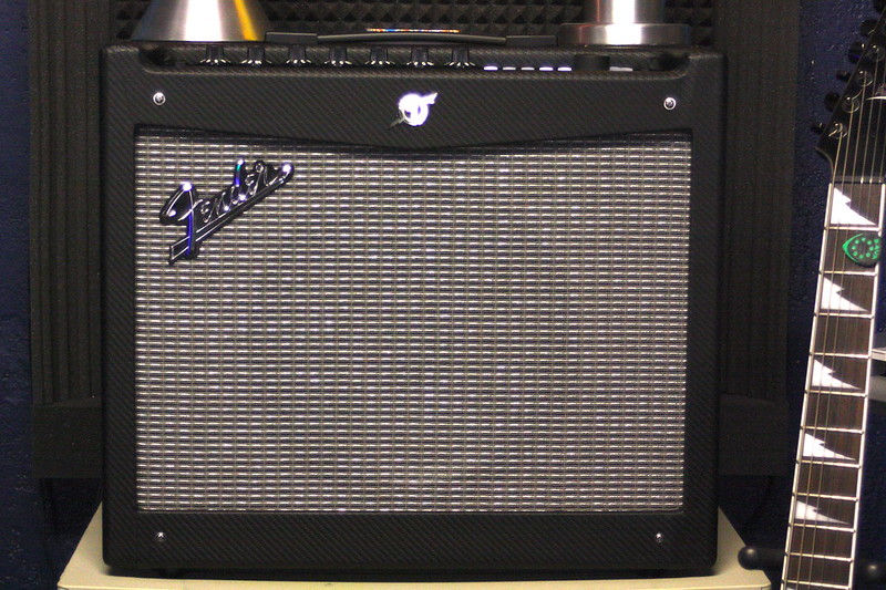 Wallpaper #Ybk13pIBJvJKYCmEbwR4186 Fender Mustang Iii Review is It Right for Your Needs Guitar Space