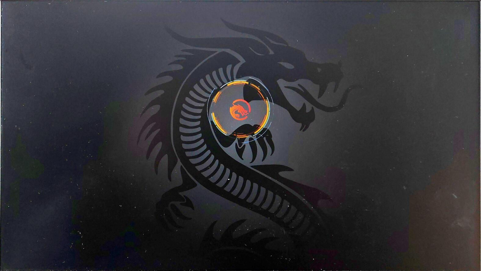 Wallpaper #V2hFGJMBSpphPi3-DBIe138 Garudal Linux Review Kde Dragonized D460nized210621 Ordinatechnic