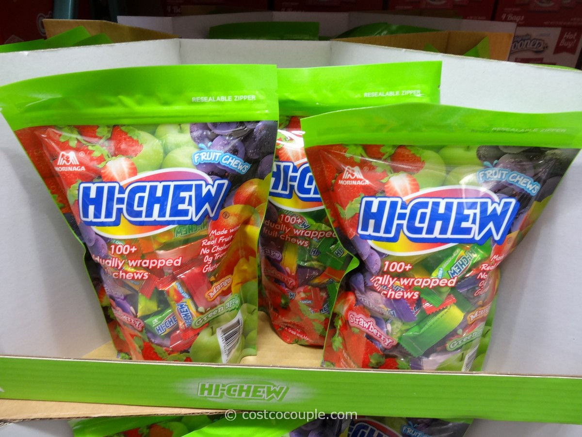 Wallpaper #9Gh7HJMBSpphPi3-_SJ7228 Hi Chew Variety Bag