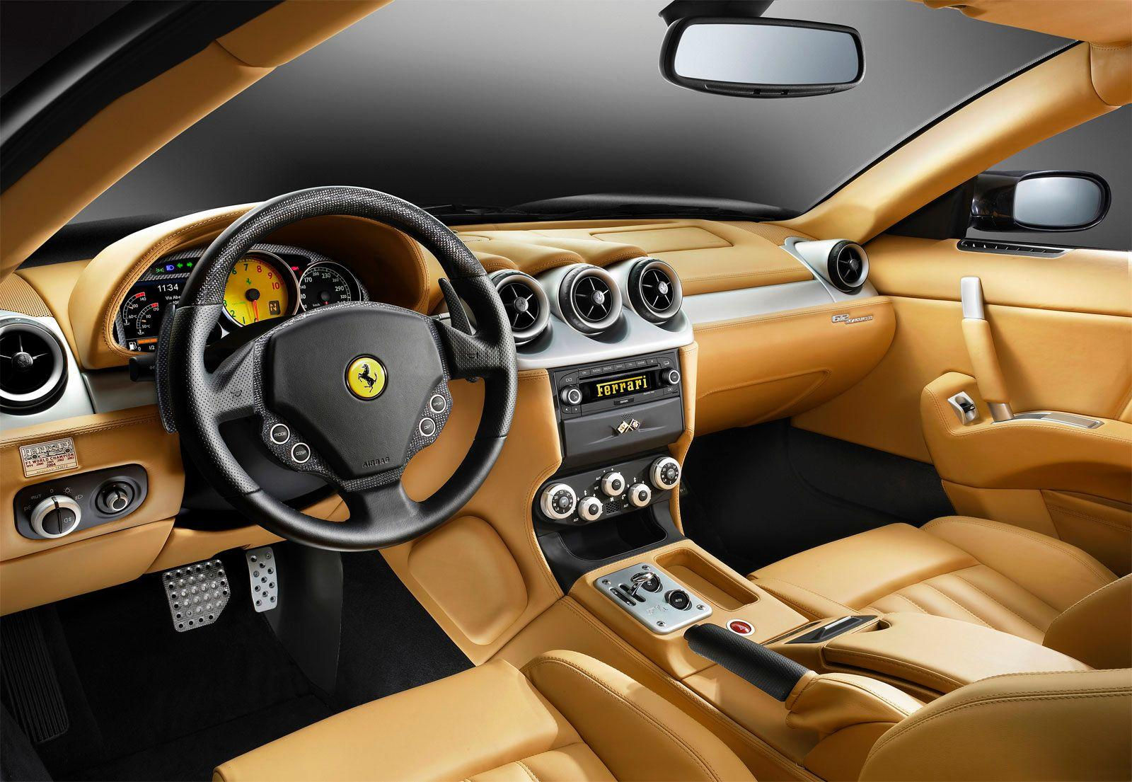 Wallpaper #ERoEUZMB1yWOL4qgEYHK20 Rules for Picking the Best Interior Car Color