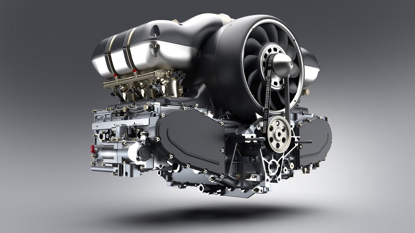 Wallpaper #7aV4N5MBVBiSkHCak4tK73 Types of Car Engines Everything You Wanted to Know