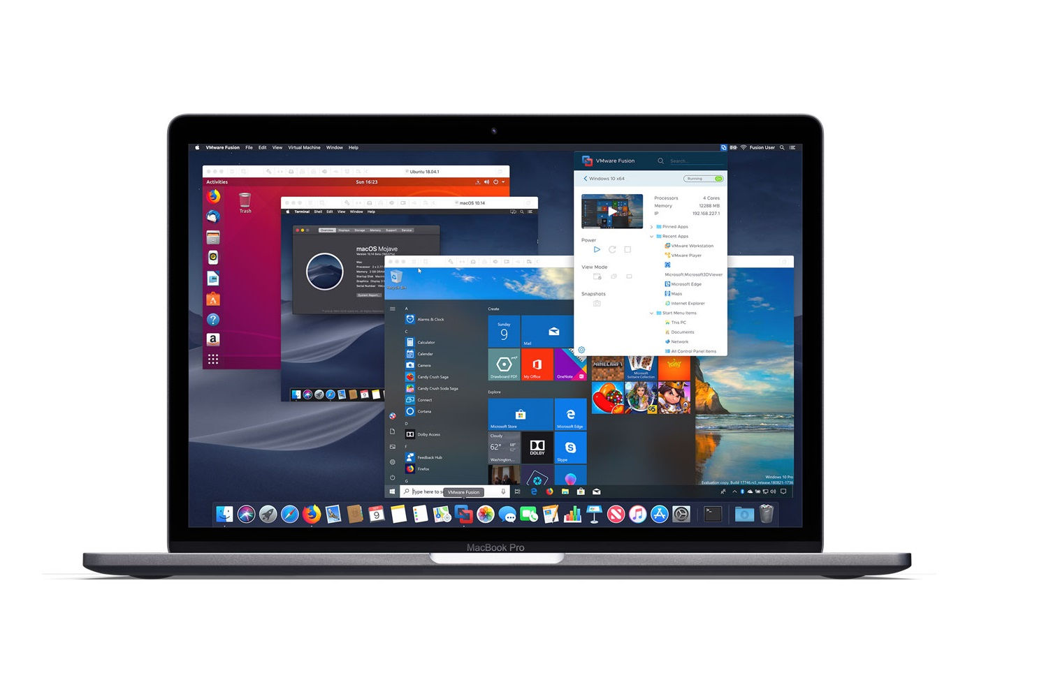 Wallpaper #CT-EPJMBLiIJ4c9OXZJ2293 Ob Apple Silicon Macs Auf Arm Basis Auch Windows Unterstutzen Liegt