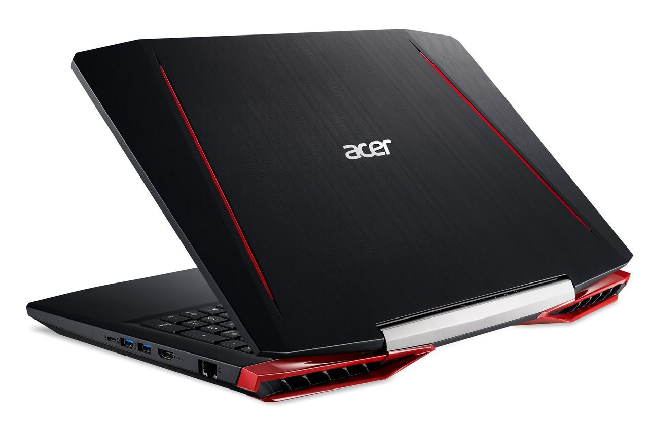 Wallpaper #nxkeFY8BtGB6xQ785WpG48 Acer Aspire Vx 15 Notebook Now Official Notebookchecknet News