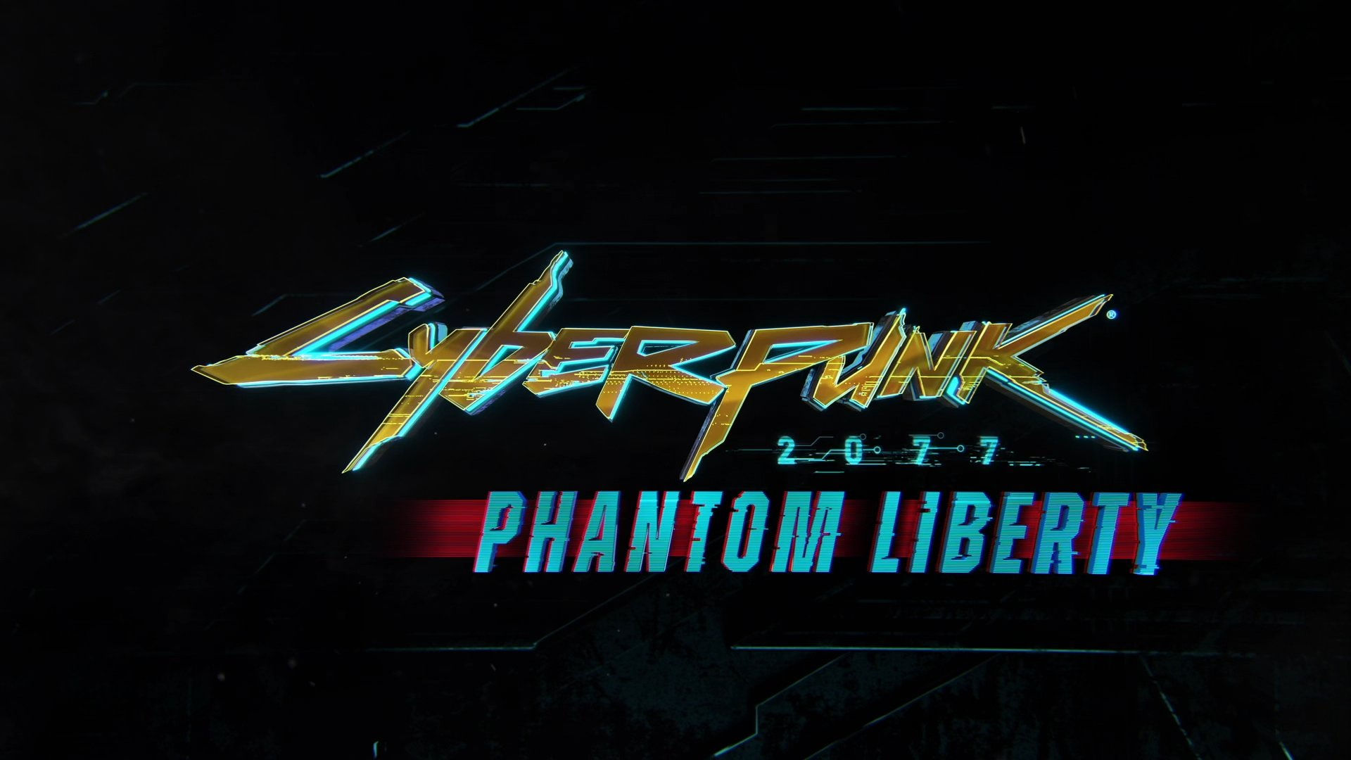 Wallpaper #F2dKBJMBSpphPi3-6bcf235 Cd Projekt Red Confirms Cyberpunk 2077 Phantom Liberty Dlc Will Not Be