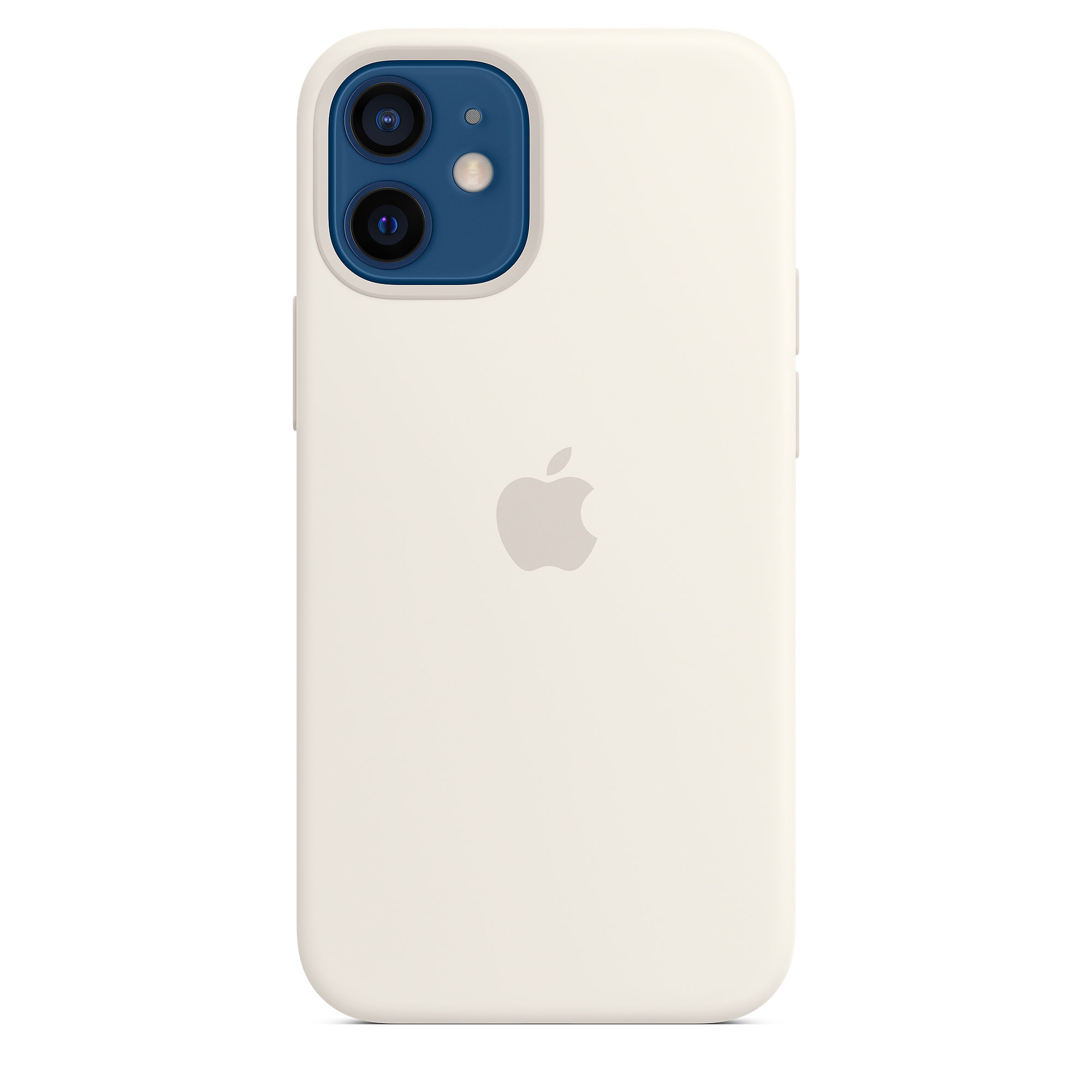 Wallpaper #8b5ea Apple iPhone 12 Mini 128 Gb Blanco Desde 85608 Eur Compara Precios En