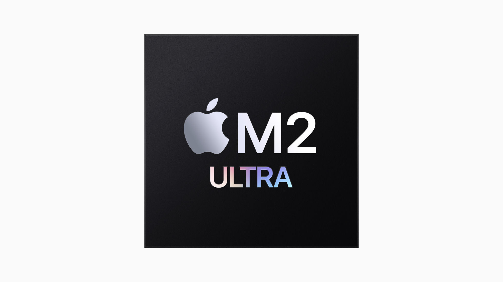 Wallpaper #ij9dPJMBLiIJ4c9ORJHz33 Apple M2 Ultra Unveiled with a 76 Core Cpu 24 Core Cpu and Support for