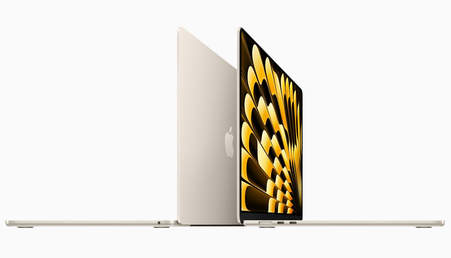 Wallpaper #KD-KPJMBLiIJ4c9O9JIM186 Samsung and Lg Gear Up for Possible Industry Boom Following Apples