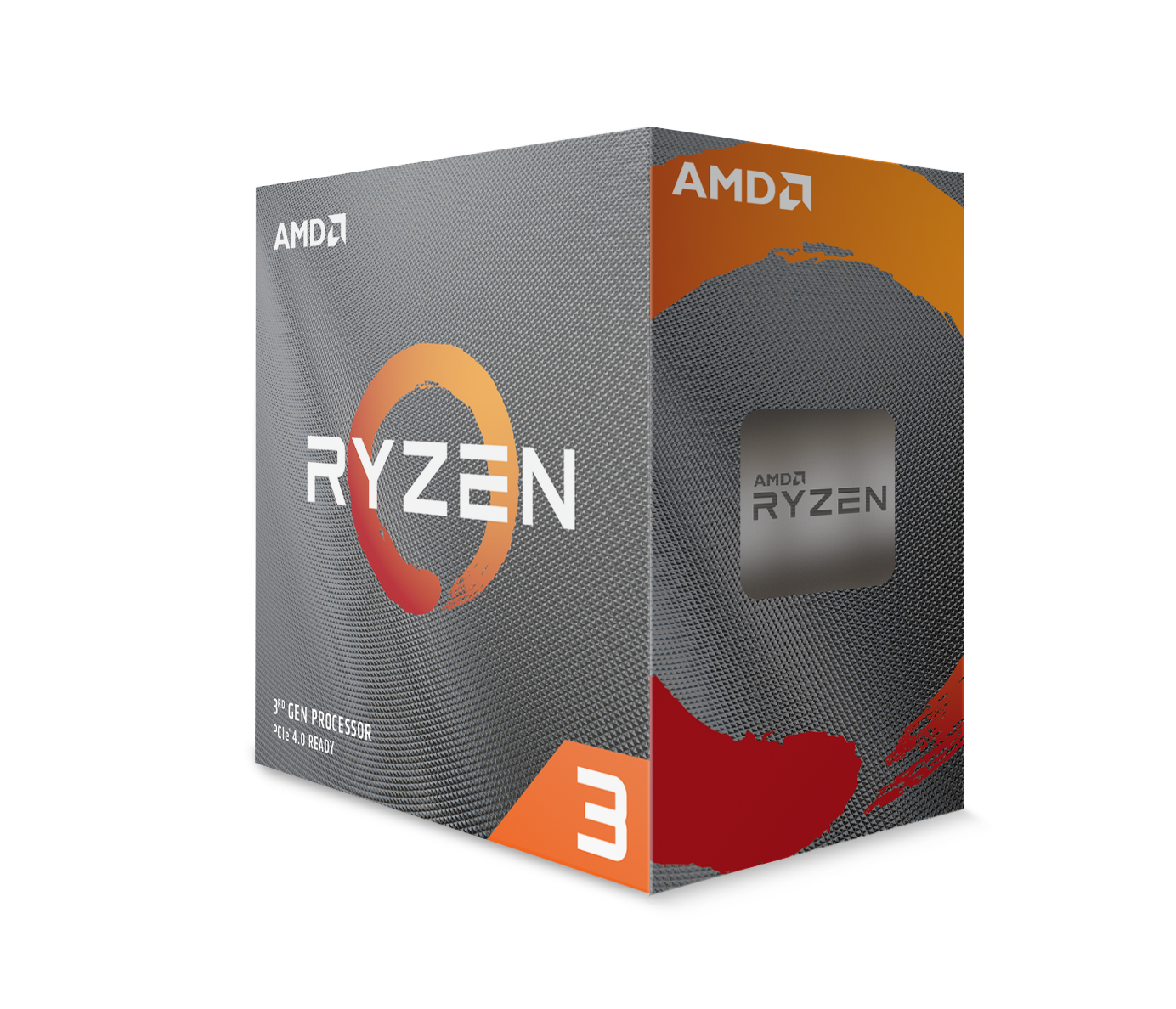 Wallpaper #UWe__JIBSpphPi3-oZmF44 Amd Ryzen 3 Finally with 4 Cores and 8 Threads Notebookchecknet Reviews
