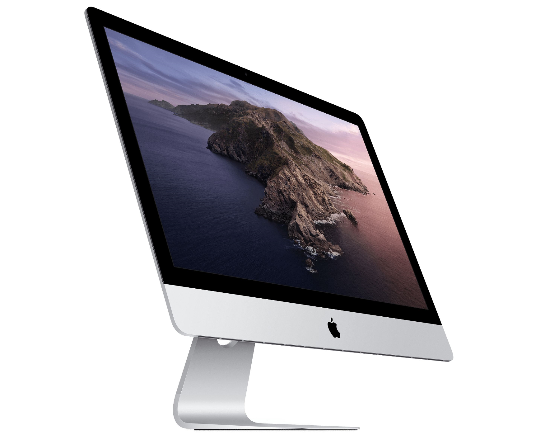 Wallpaper #HT-IPJMBLiIJ4c9Oe5Ja199 Apple by S Shop iMac
