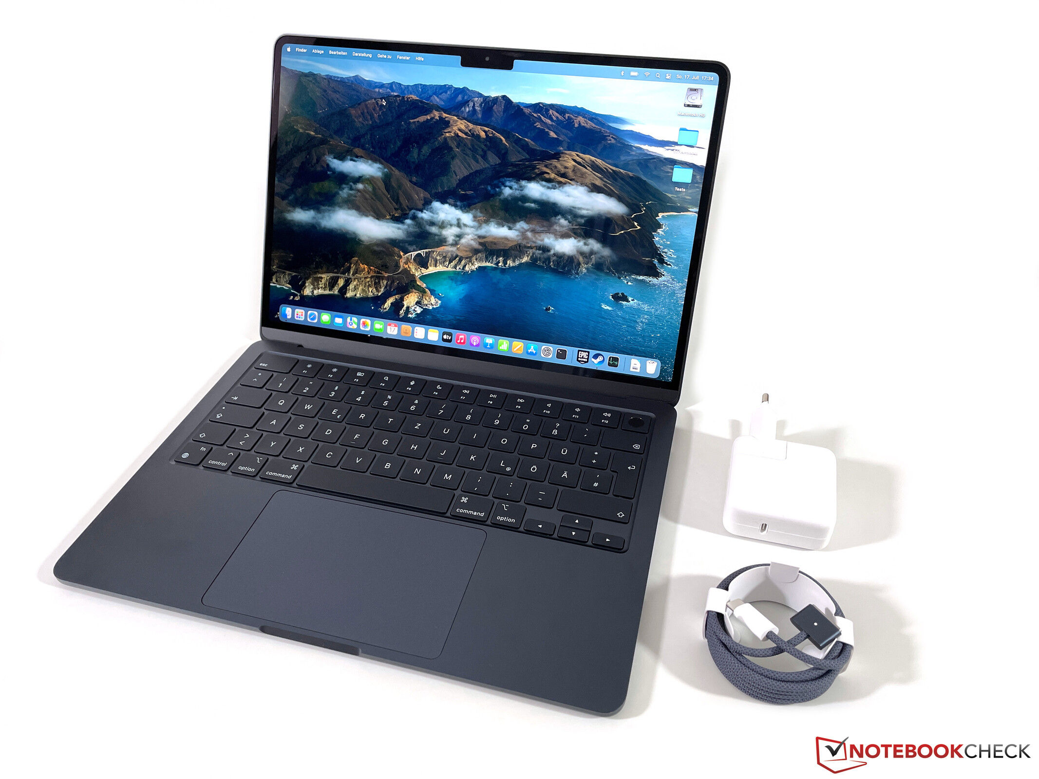 Wallpaper #z0LGPJMBOBpx0NhmeMHt157 Apple Macbook Air 13 Powered by M3 Expected at Wwdc OLED iPad Pro with