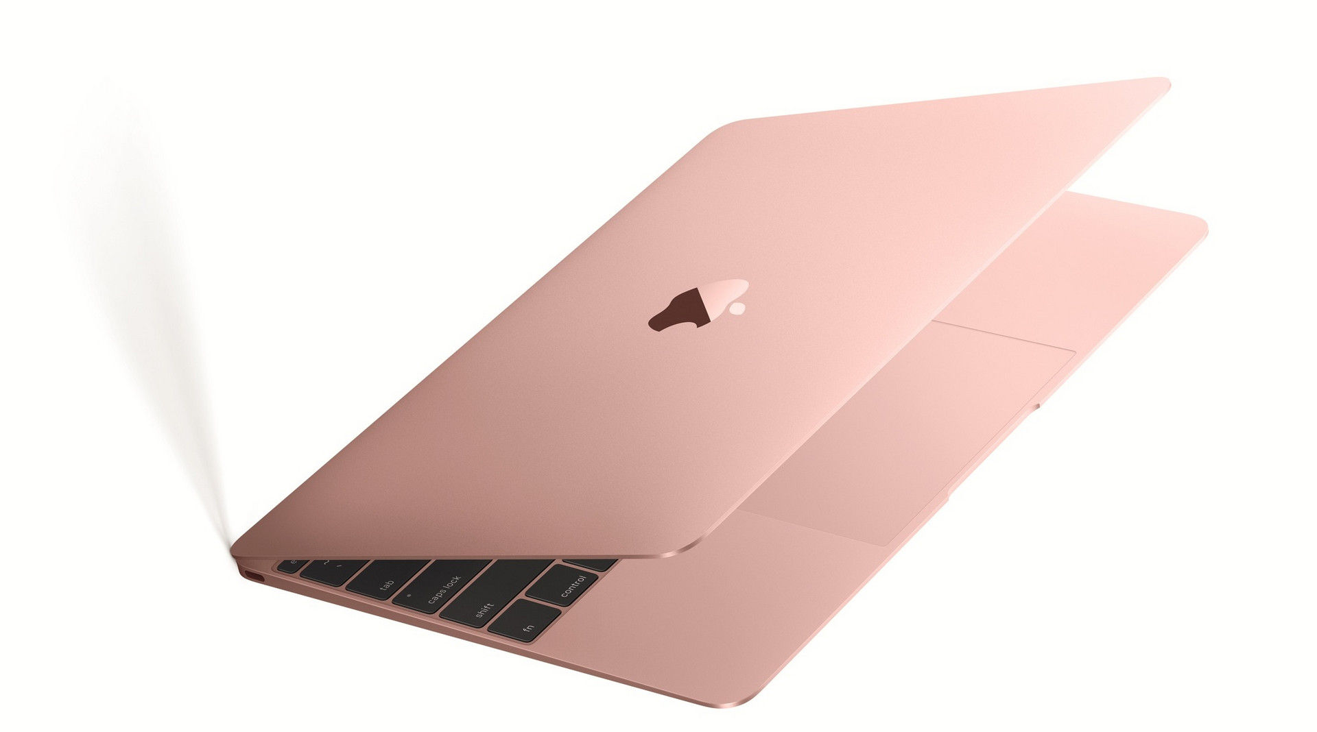 Wallpaper #ZGf5-5IBSpphPi3-35br291 Apple Updates the 12 Inch Macbook Notebookchecknet News