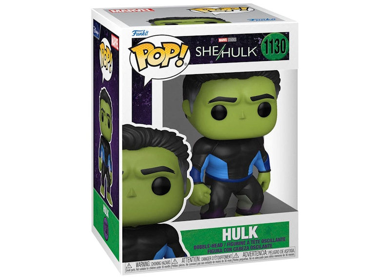 Wallpaper #1qVvOJMBVBiSkHCapo06266 Funko Pop Marvel Studios She Hulk Hulk Figure 1130 Cn