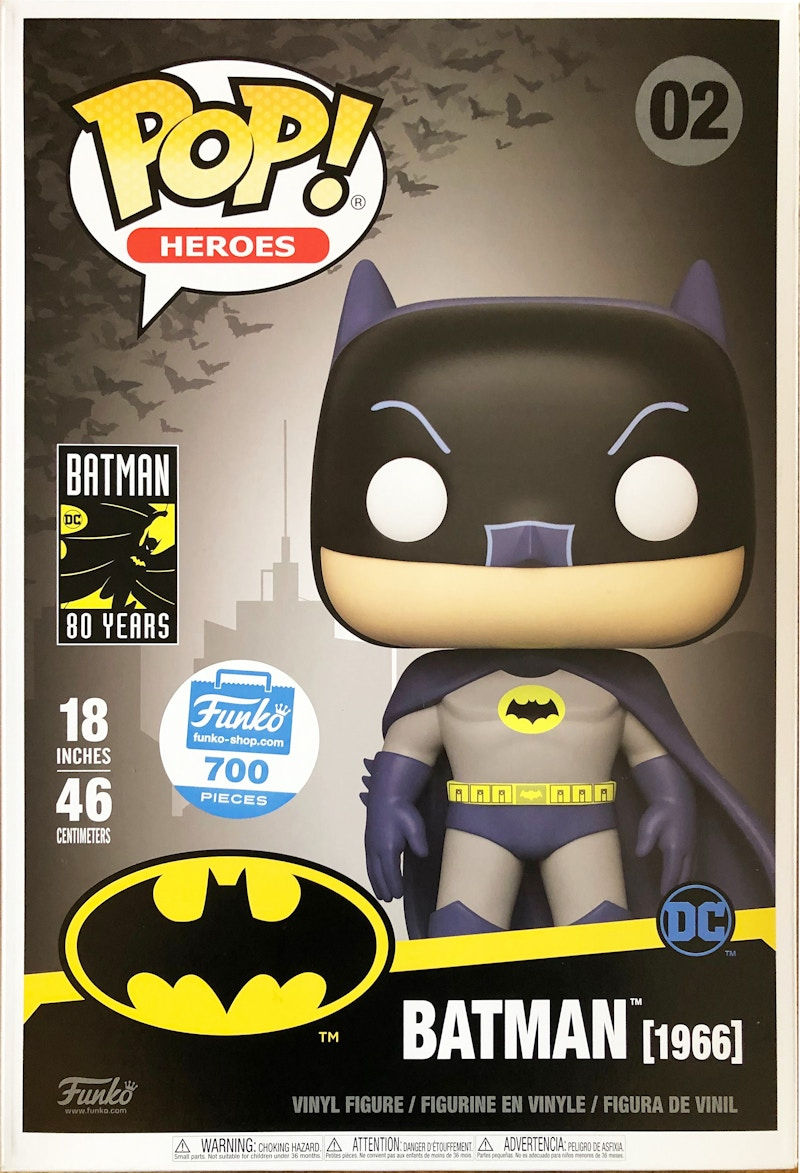 Wallpaper #3_QSOpMBKFX8bn3rUndD336 Funko Pop Heroes DC Batman 1966 Figure 02