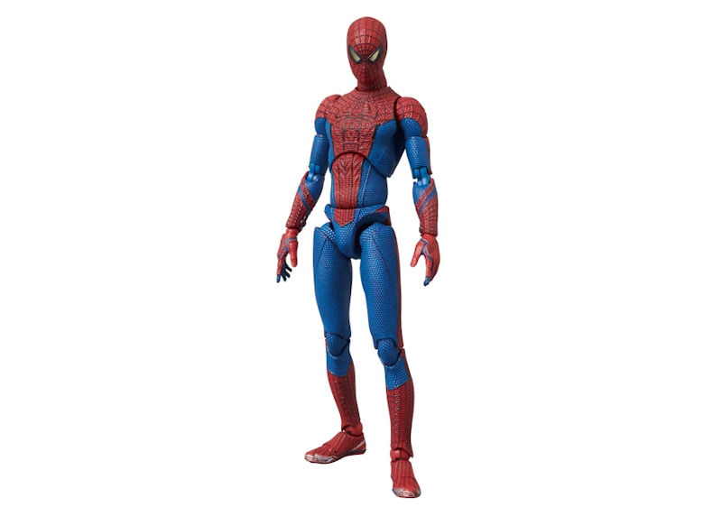 Wallpaper #f5c6e Best of 2022 Mafex Symbiote Spider Man