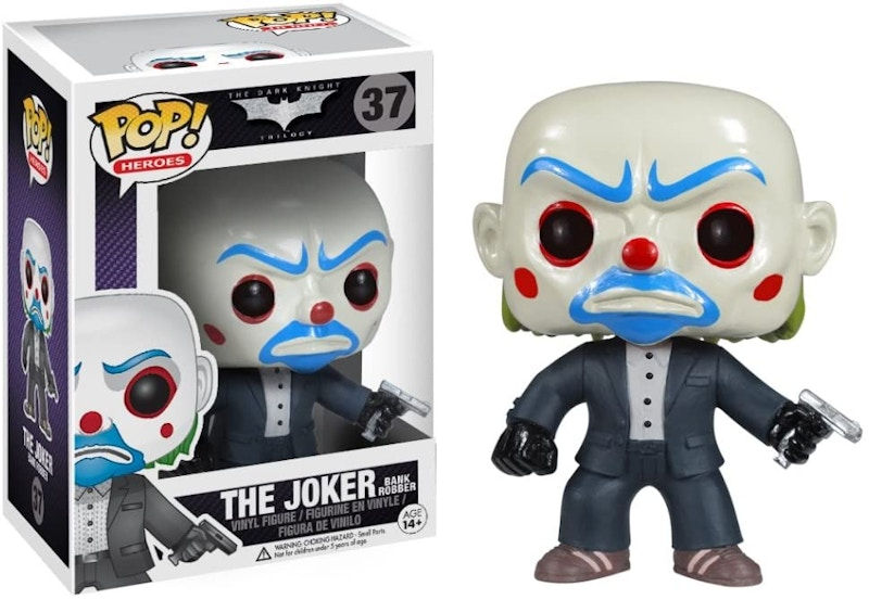 Wallpaper #e-pIVpMBlwTYPL18yQ8_349 Dark Knight Joker Doll