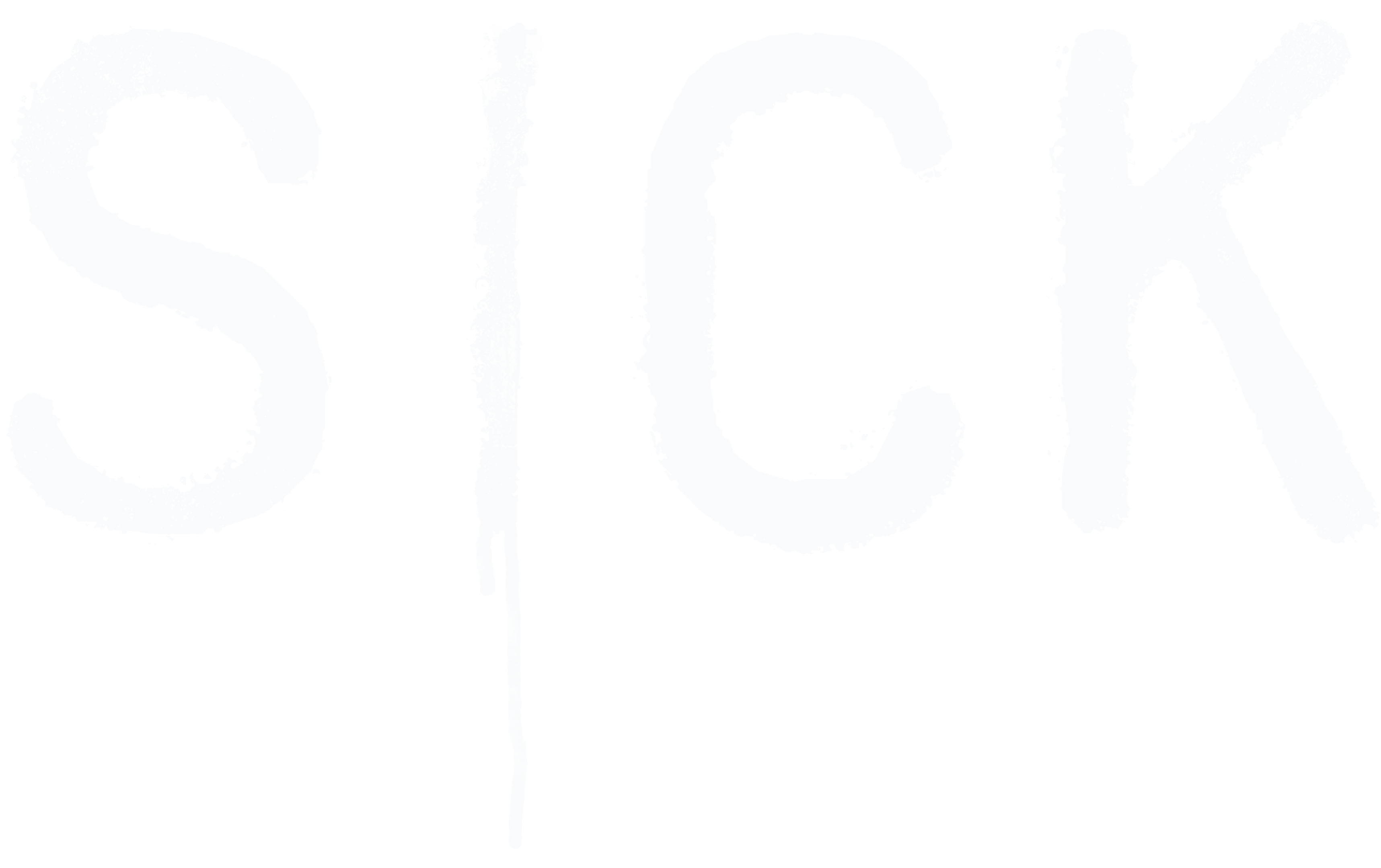 Wallpaper #KGh9F5MBSpphPi3-1A_1369 Watch Sick Online Now Streaming on Osn Saudi Arabia