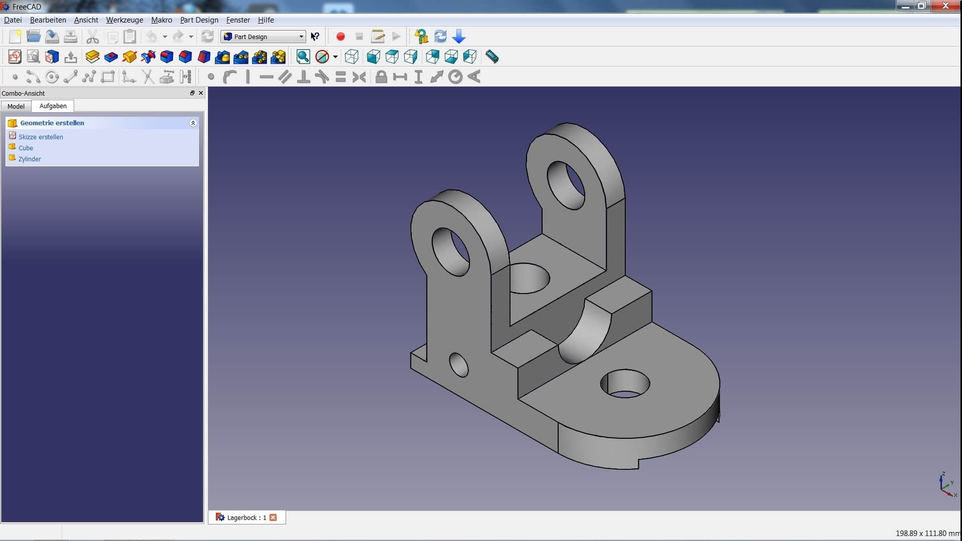 Wallpaper #xGjNFpMBSpphPi3-Mgwm324 10 Best Free Cad Software for Creating 2d Technical Drawing and 3D Projects
