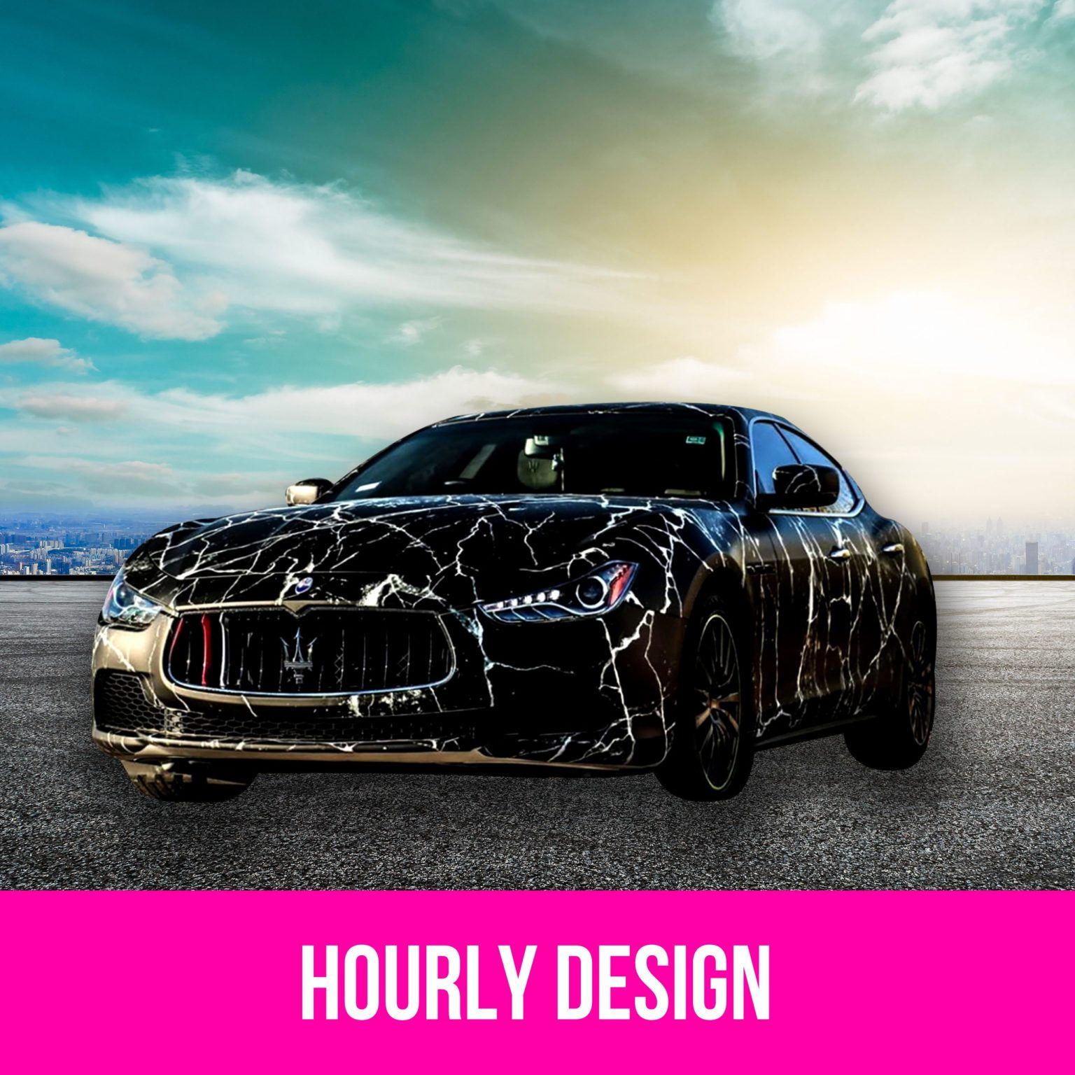 Wallpaper #TxqmT5MB1yWOL4qggn_976 Best Van Wrap Designs Vinyl Wrap Shop Near Me