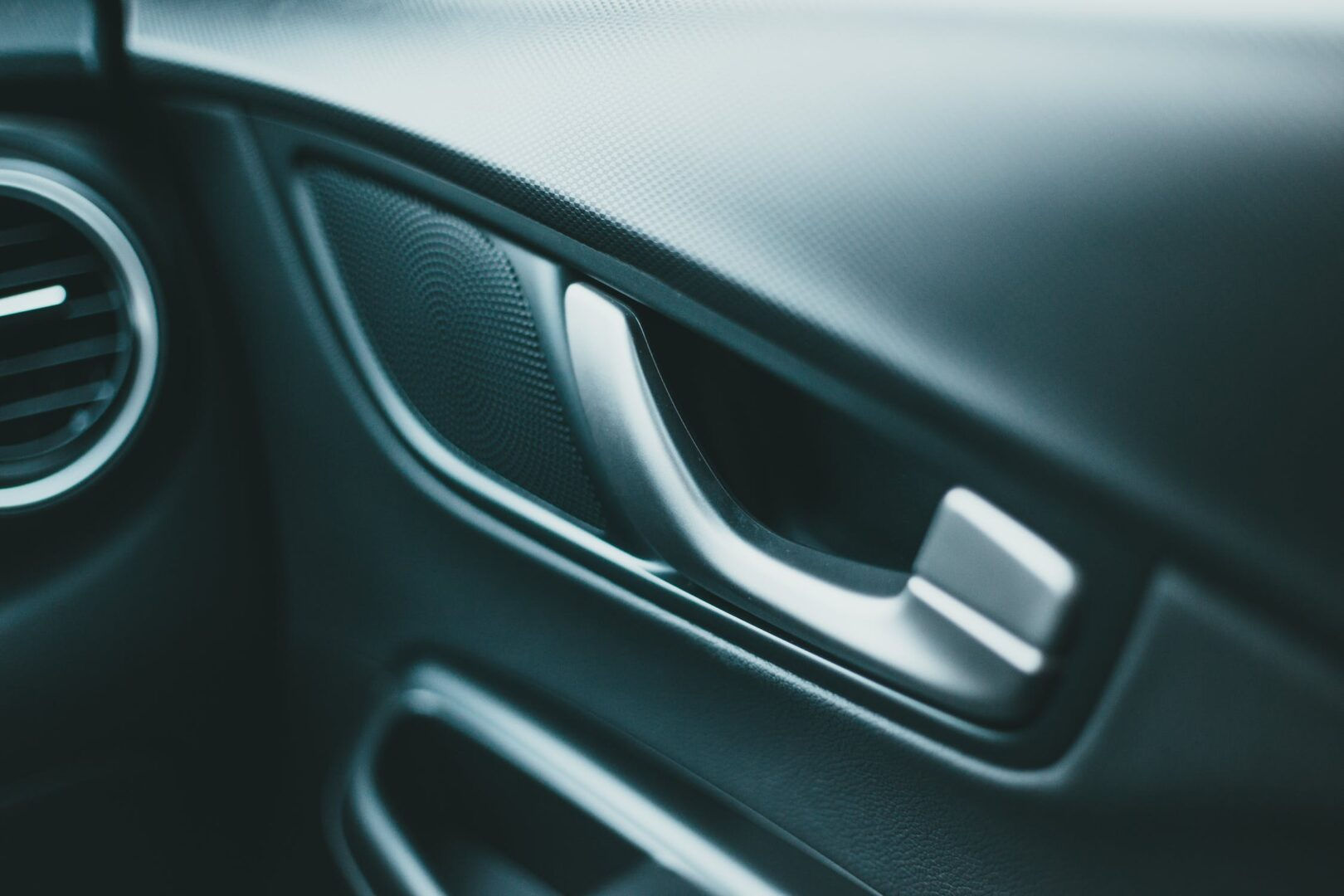 Wallpaper #0GjUI5MBSpphPi3-fza6351 Difference Between Car Speakers and Home Speakers Explained