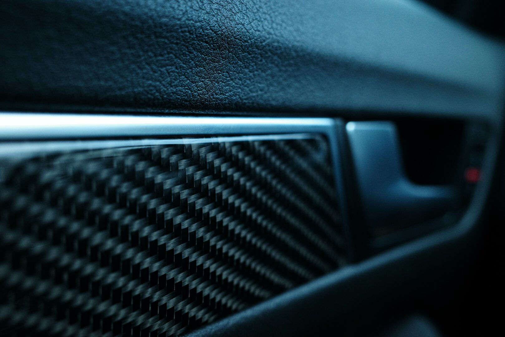 Wallpaper #0GjUI5MBSpphPi3-fza6386 Difference Between Car Speakers and Home Speakers Explained