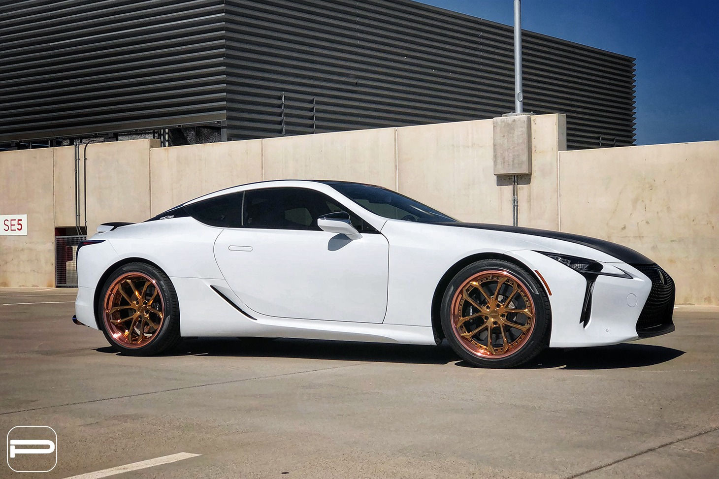Wallpaper #RjVRkZcBk_lpvpalnZPL113 Pur Wheels