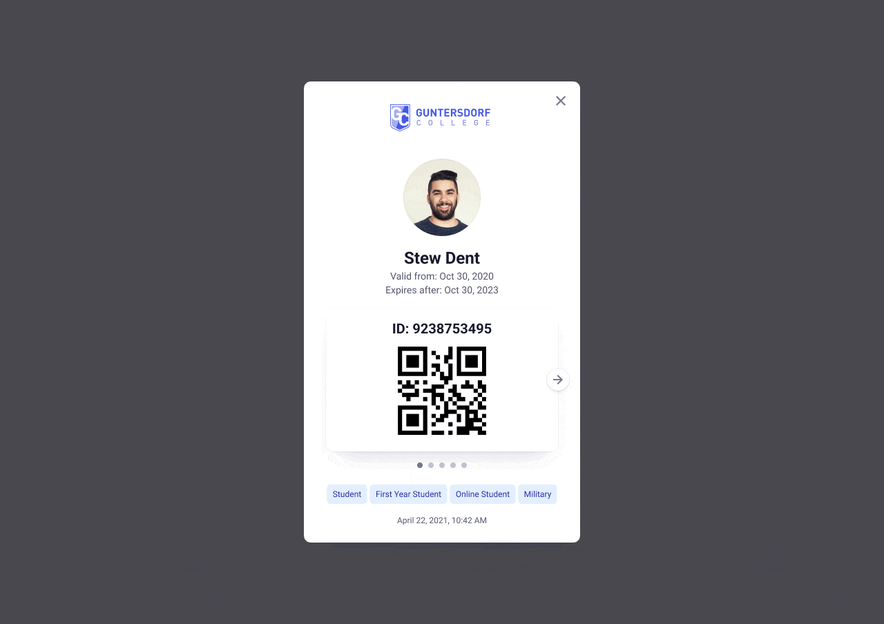 Wallpaper #n2fA7pIBSpphPi3-gV4946 Introducing Pathifys Digital Wallet Pathify