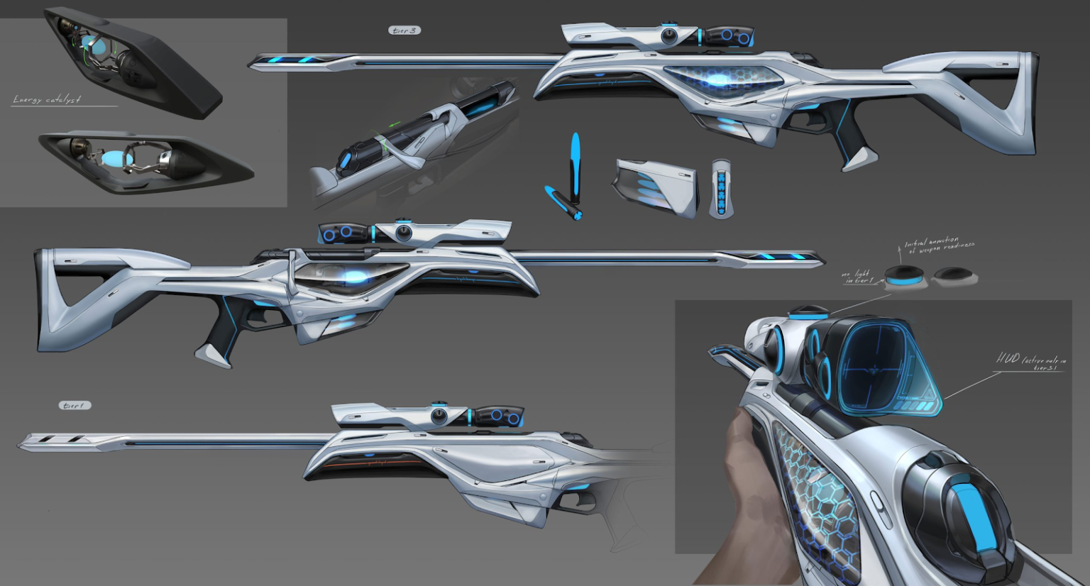 Wallpaper #mwMTY5MBpyOg8YnE3tR2381 Valorant Lanza Su Version 112 Con Nuevos Skins Gaming Coffee