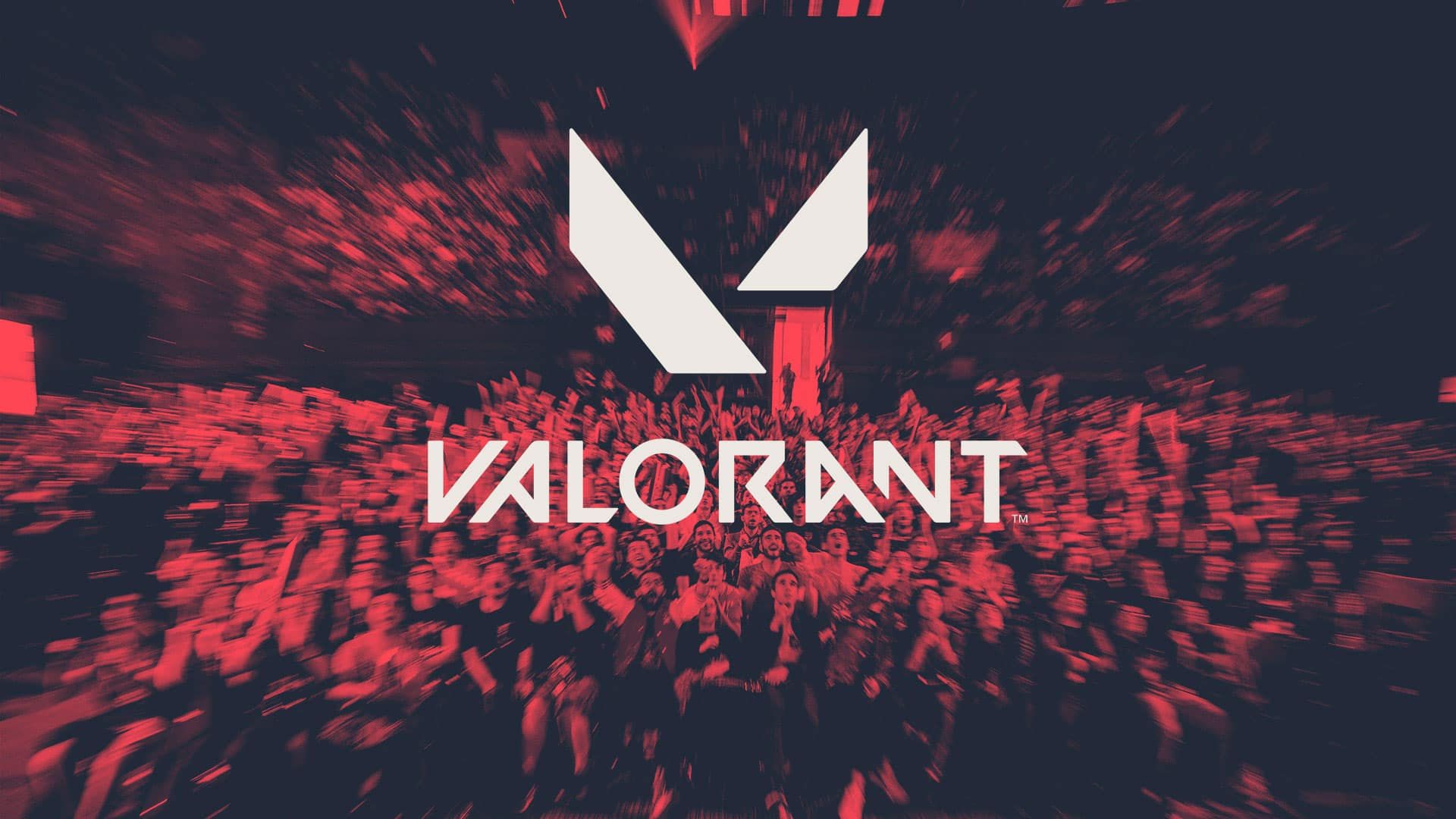 Wallpaper #tX3J9I4Bnwiau_P6TBBw11 Valorant Riot Spricht Zum Ersten Mal Uber E Sport Gaming Groundsde