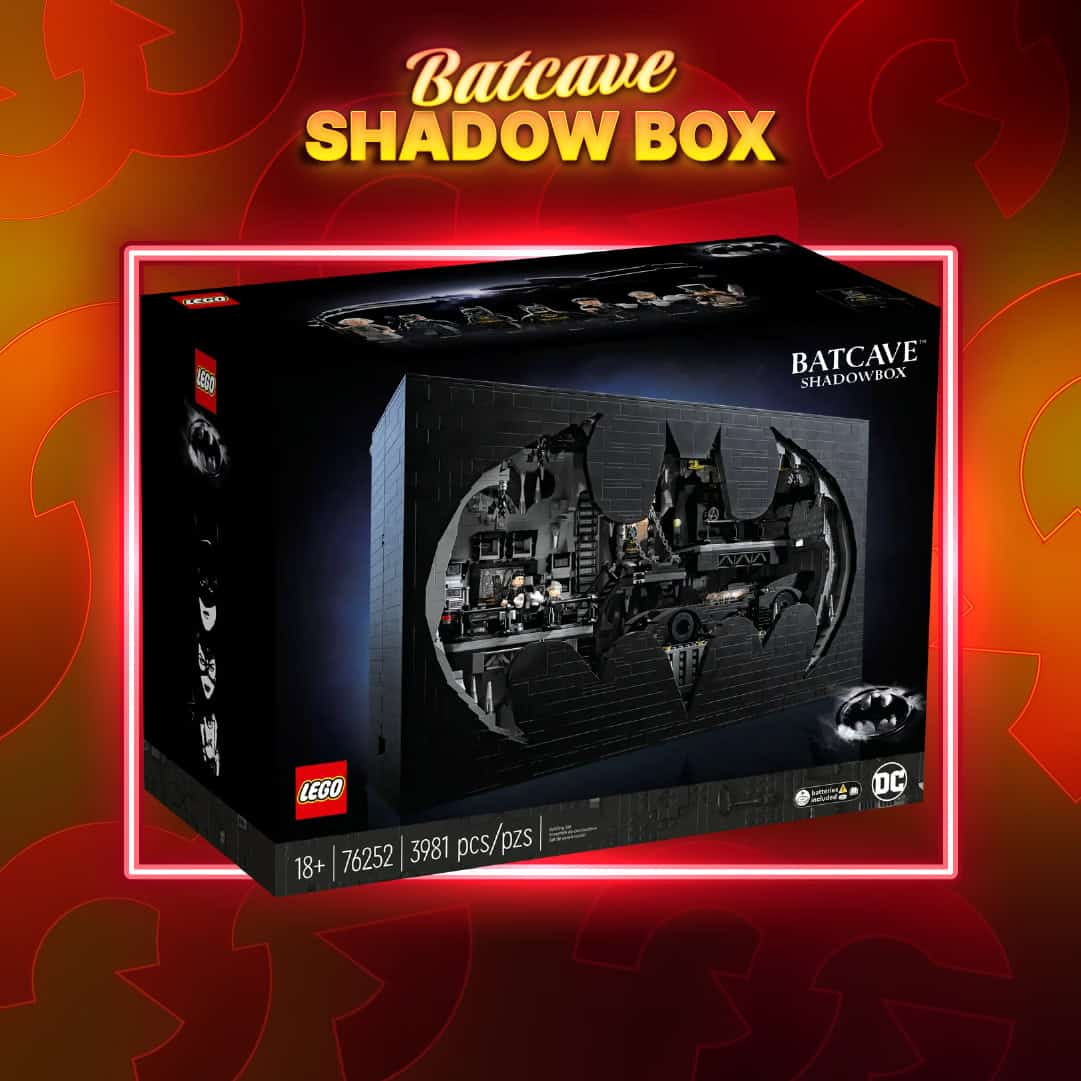 Wallpaper #6lZ8eJcBsd6xcFiEm9rx75 Auto Draw Lego Batcave Shadow Box Gaming Giveaways